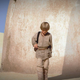 Illustration for article titled Does emThe Phantom Menace/em have better worldbuilding than emA New Hope/em?
